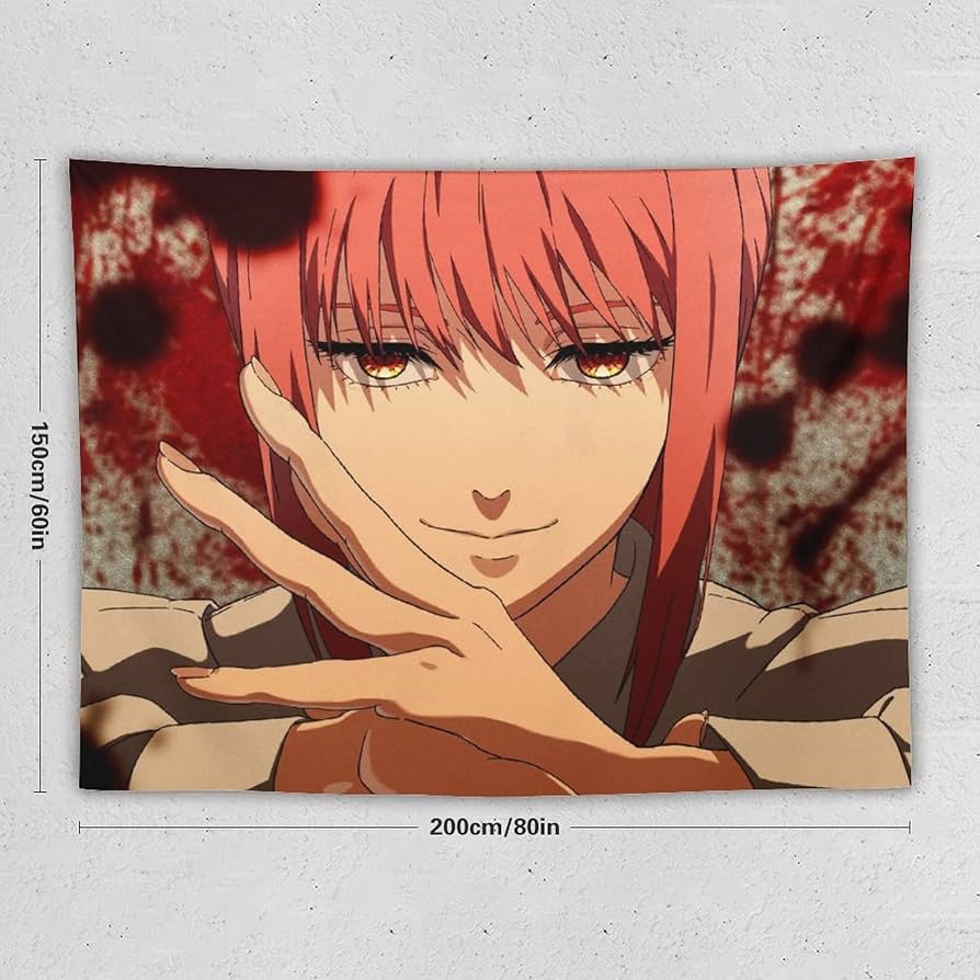 71DY2DOf+4L._AC_UF894,